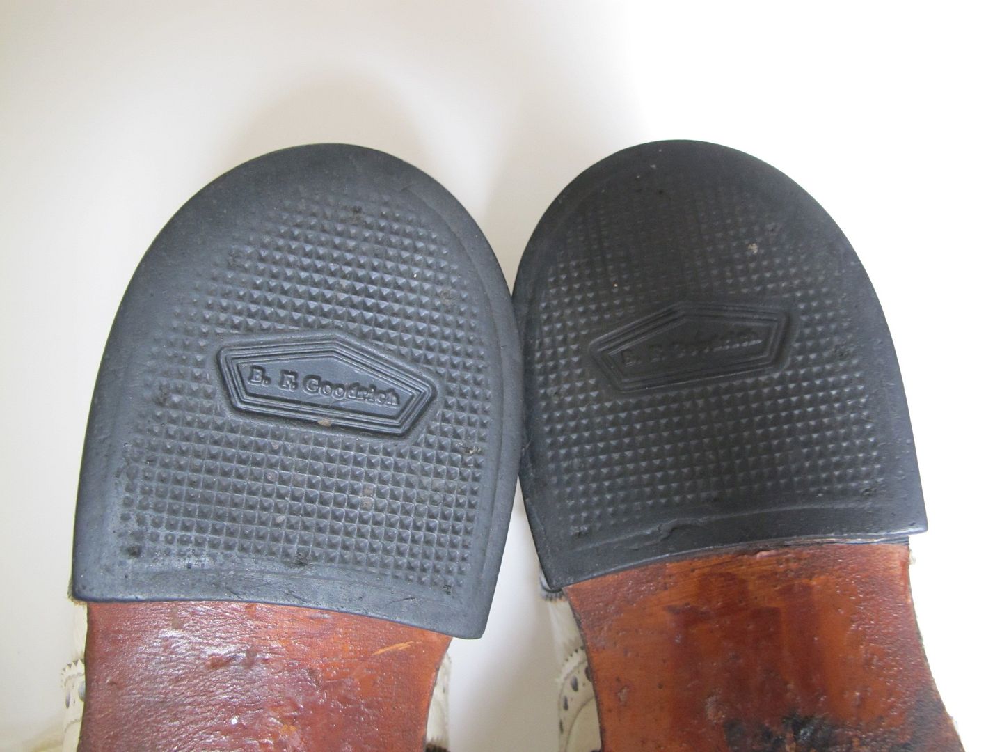 vintage shoes british walkers latest porn movies names